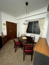 The Bayshore (D16), Condominium #470809641